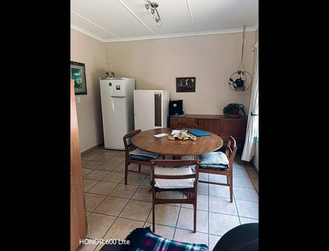 3 BEDROOM HOUSE FOR SALE IN BIRCHLEIGH